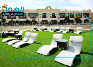 اللاندسكيب2