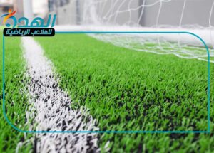 شركة-الهدف-للملاعب-الرياضية4