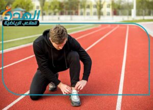 ملاعب-الترتان1